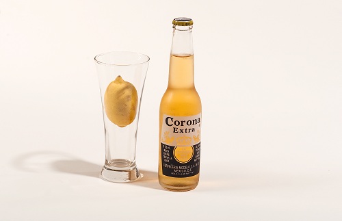 Corona