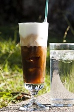 Freddo Cappuccino 
αριστερό κλίκ για τιμές